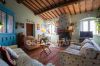 Фото интерьер объекта недвижимости RESIDENZA BOHO CHIC