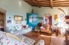 Фото интерьер объекта недвижимости RESIDENZA BOHO CHIC