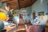 Фото интерьер объекта недвижимости RESIDENZA BOHO CHIC