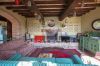 Фото интерьер объекта недвижимости RESIDENZA BOHO CHIC