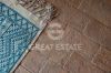 Фото Подробности | Виды на недвижимость RESIDENZA BOHO CHIC