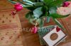 Фото Подробности | Виды на недвижимость RESIDENZA BOHO CHIC