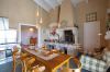 Foto interno della proprietà Casa Martina