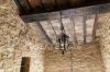 Foto Particolari | Panorami della proprietà Il Podere Meraviglioso Storica Dimora con Spa
