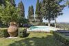 Foto esterno della proprietà Villa Belladonna