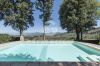Foto Particolari | Panorami della proprietà Villa Belladonna