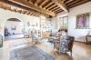 Foto interno della proprietà Villa Belladonna