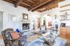 Foto interno della proprietà Villa Belladonna