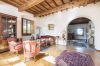 Foto interno della proprietà Villa Belladonna
