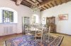 Foto interno della proprietà Villa Belladonna