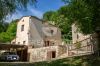 Фото внешний вид объекта недвижимости The Gem of Sarteano