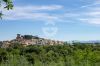Фото Подробности | Виды на недвижимость The Gem of Sarteano