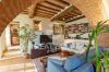 Фото интерьер объекта недвижимости The Gem of Sarteano