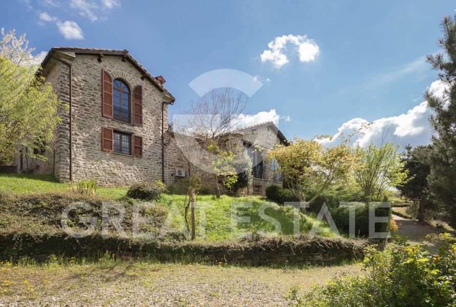 Casolare Alta Langa