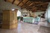 Foto interno della proprietà Casolare Alta Langa