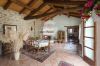 Foto interno della proprietà Casolare Alta Langa