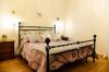 Фото интерьер объекта недвижимости Appartamento Elena
