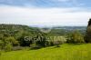 Foto Particolari | Panorami della proprietà Podere Le Capriate