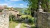 Foto esterno della proprietà Podere il Castello