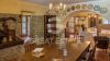 Foto interno della proprietà Podere il Castello