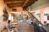 Bilder/Galerie Innenraum der Immobilie Bricco del Salice