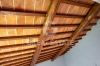 Gallery Details | Views of the property Casale Clusium