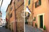 Foto interno della proprietà La Casa del Conte