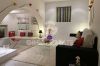 Foto esterno della proprietà La Casa del Conte