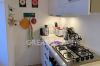 Foto interno della proprietà La Casa del Conte