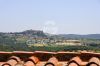 Foto Particolari | Panorami della proprietà La Casa del Conte