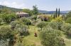 Gallery exterior of the property Il Giardino del Porcinai