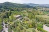 Gallery exterior of the property Il Giardino del Porcinai