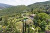 Gallery exterior of the property Il Giardino del Porcinai