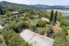 Gallery exterior of the property Il Giardino del Porcinai