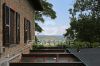 Gallery Details | Views of the property Il Giardino del Porcinai