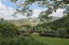 Gallery Details | Views of the property Il Giardino del Porcinai