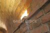 Gallery Details | Views of the property Il Giardino del Porcinai