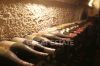 Gallery Details | Views of the property Il Giardino del Porcinai