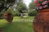 Gallery Details | Views of the property Il Giardino del Porcinai