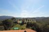 Foto Particolari | Panorami della proprietà Il Pozzo