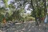 Foto Particolari | Panorami della proprietà Il Pozzo