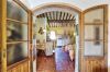 Foto interno della proprietà Il Pozzo