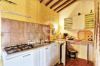 Foto interno della proprietà Il Pozzo