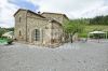 Фото внешний вид объекта недвижимости Casale dei Mandrioli
