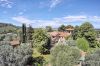 Gallery exterior of the property La Loggia Vista Mare