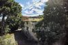 Gallery exterior of the property La Loggia Vista Mare