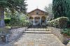 Gallery Details | Views of the property La Loggia Vista Mare