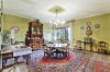 Gallery interior of the property La Loggia Vista Mare
