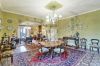 Gallery interior of the property La Loggia Vista Mare