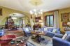 Gallery interior of the property La Loggia Vista Mare